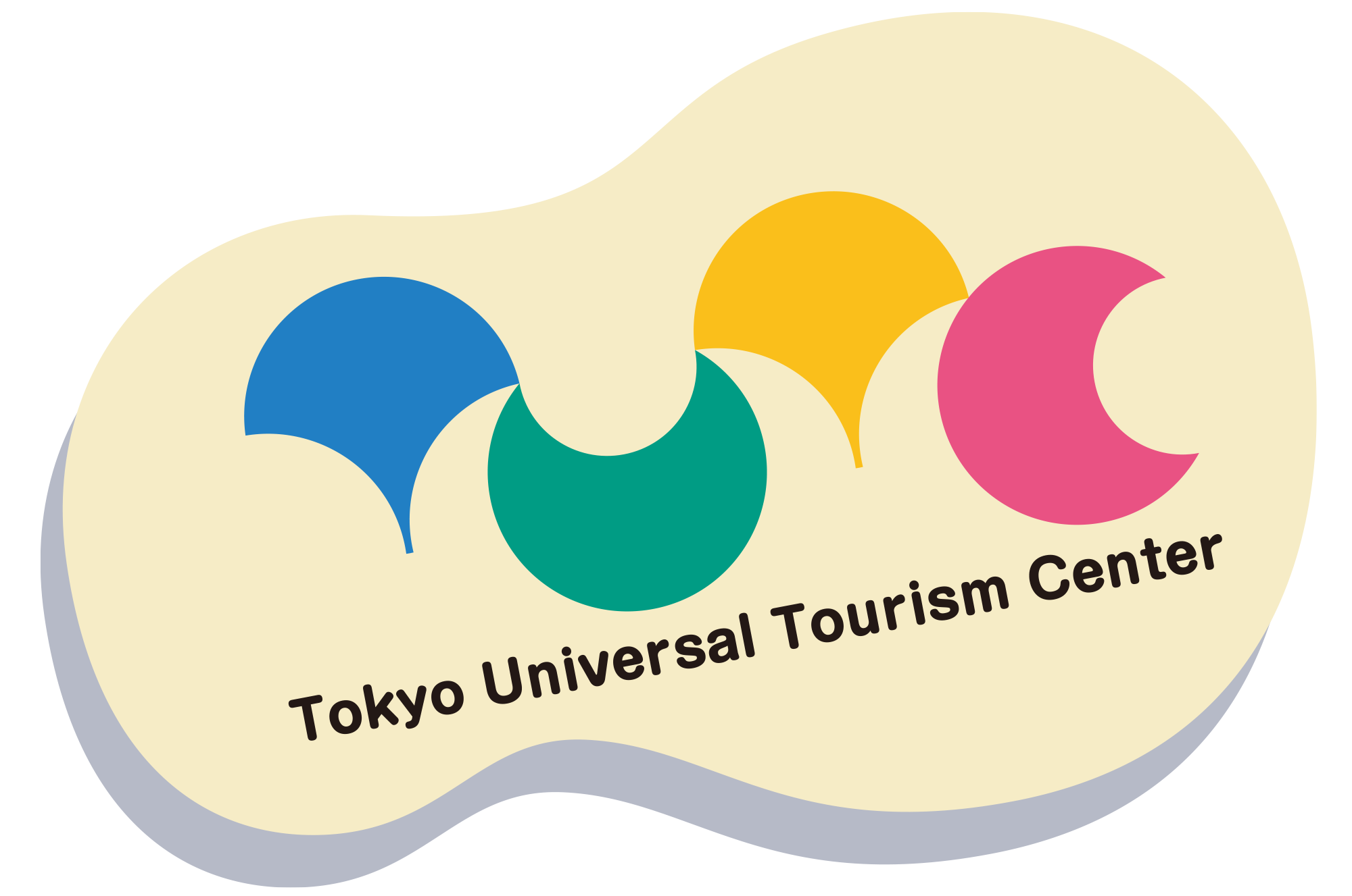 Tokyo Universal Tourism Center